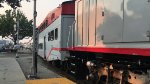 Caltrain 232